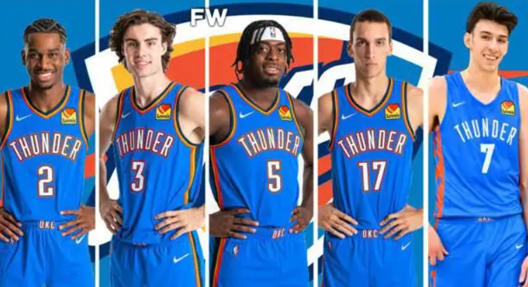 东体：国安外援法比奥曾咨询过如何成为国足归化球员（东体：国安外援法比奥曾询问如何归化加入国足）