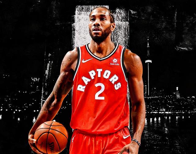 巴萨青训营中场人才井喷！拉马西亚再现黄金一代（巴萨中场新秀大爆发，拉玛西亚再造黄金一代）