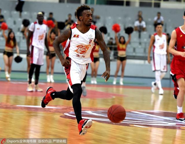 赫塔费主席：目标冲击欧战；计划未来卖球队是因孩子不想接班（赫塔费主席立志冲击欧战，因子女不愿接班计划未来出售球队）