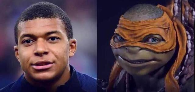 葡媒：本菲卡在考虑冬窗引进格雷罗，穆里尼奥很看好他