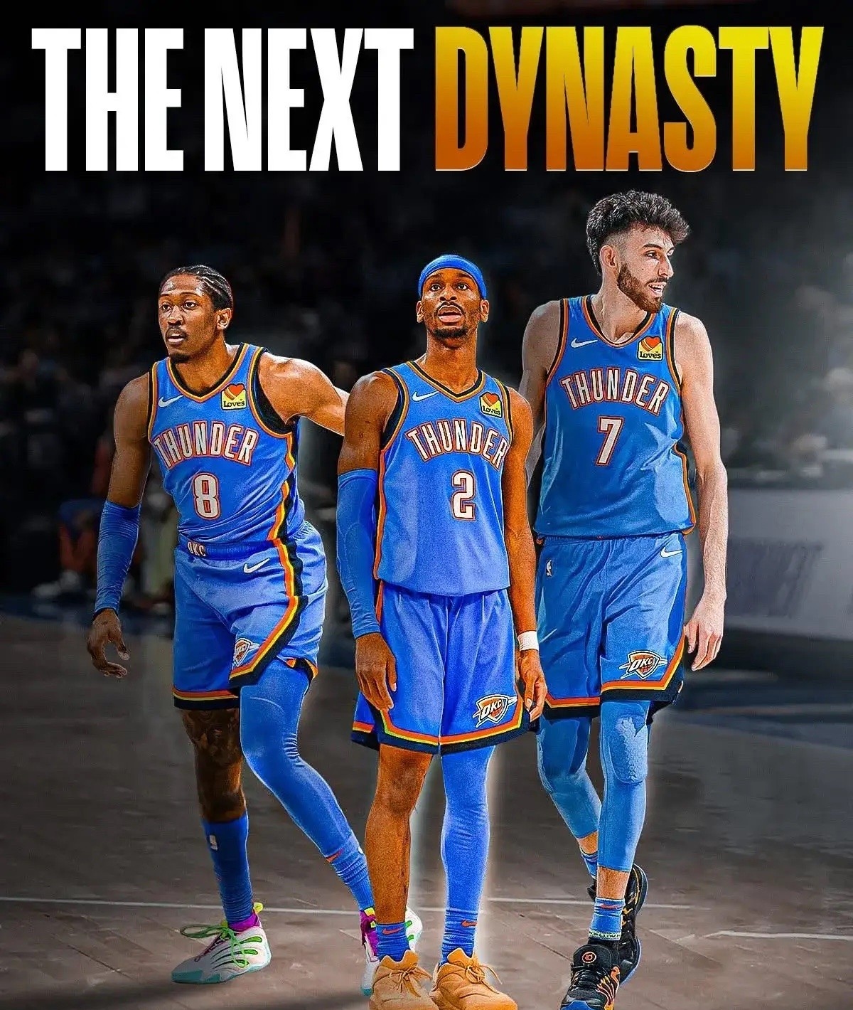 迪马：迪巴拉退烧后参加全队合练，安赫利尼奥也参加了合练（迪马：迪巴拉退烧回归合练，安赫利尼奥亦参与合练）