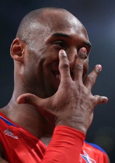 半场战报：柏林联合0-0RB莱比锡（半场：柏林联合0-0战平RB莱比锡）