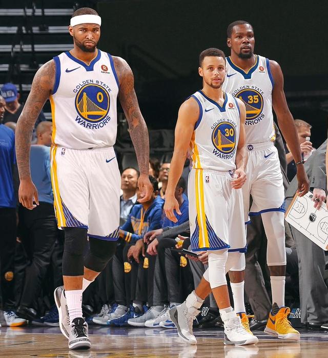 船记：快船处理保罗&格里芬的方式，实在是太糟糕了（船记：快船对保罗与格里芬的处置，实在离谱）