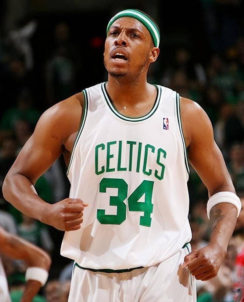 日职乙战报：河野贵志一锤定音，千叶市原1-0大分三神（J2战报：河野贵志制胜，千叶市原1-0小胜大分三神）