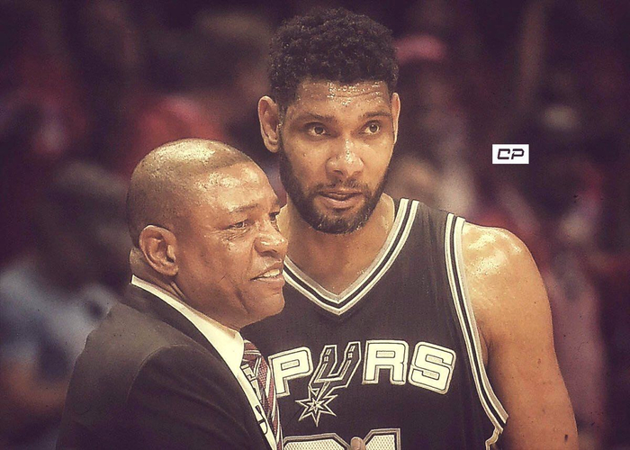 U17世界杯：葡萄牙2-0瑞士晋级四强，米德建功，若泽-内托破门（U17世界杯：葡萄牙2-0淘汰瑞士进四强，米德先拔头筹，若泽-内托再下一城）