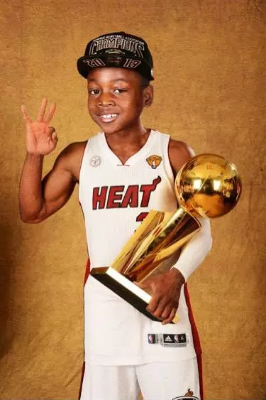 北京外援难评价！斯佩尔曼中规中矩，杰曼狂铁，奥莫特赶紧放弃吧（北京外援难言理想：斯佩尔曼平平，杰曼手感冰冷，奥莫特建议尽快放弃）