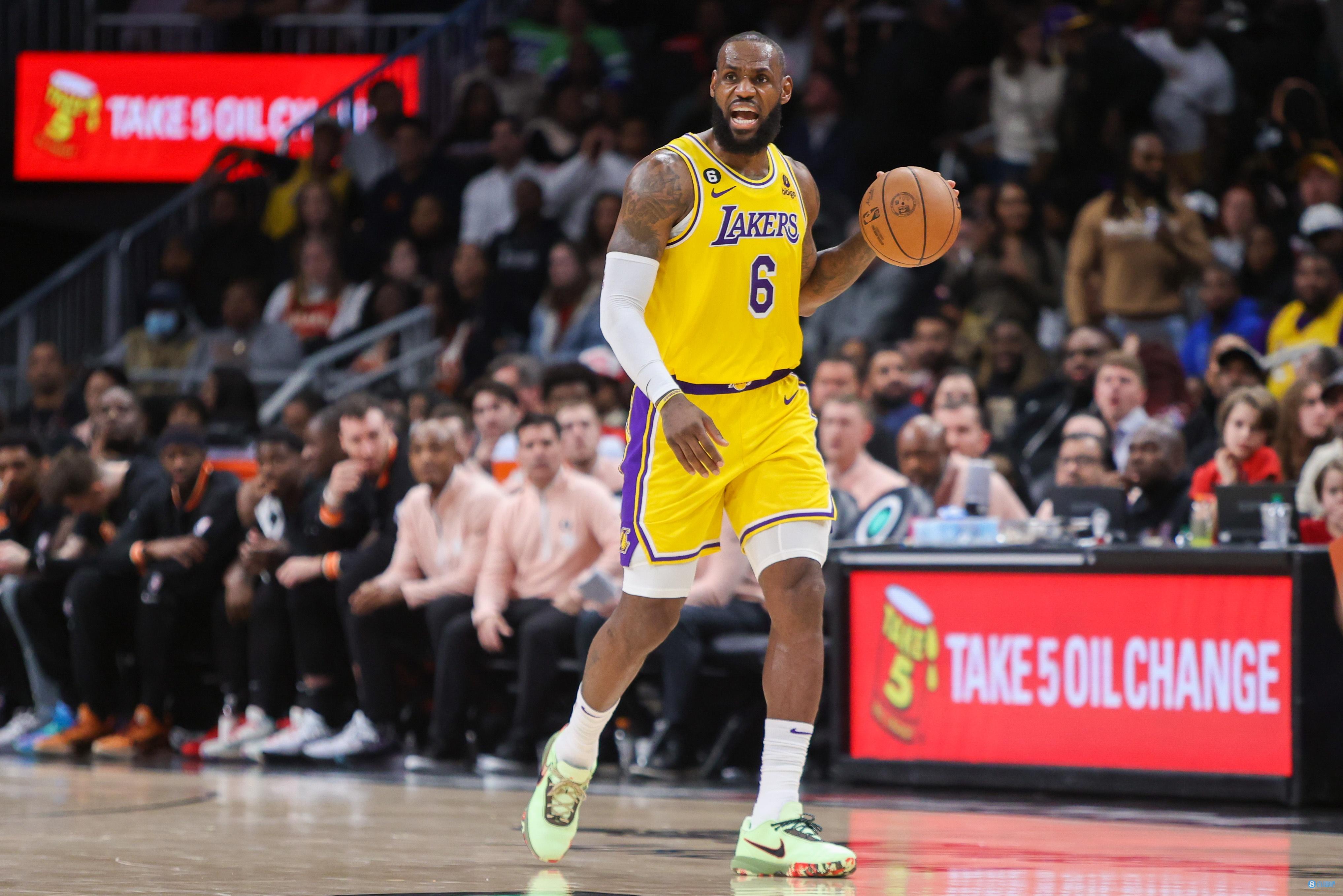 太给力：赵勇罕见发火骂醒队员！暂停换人都有效果，他才是真果断（硬核一幕：赵勇罕见动怒点醒全队，暂停换人立竿见影，果断尽显）