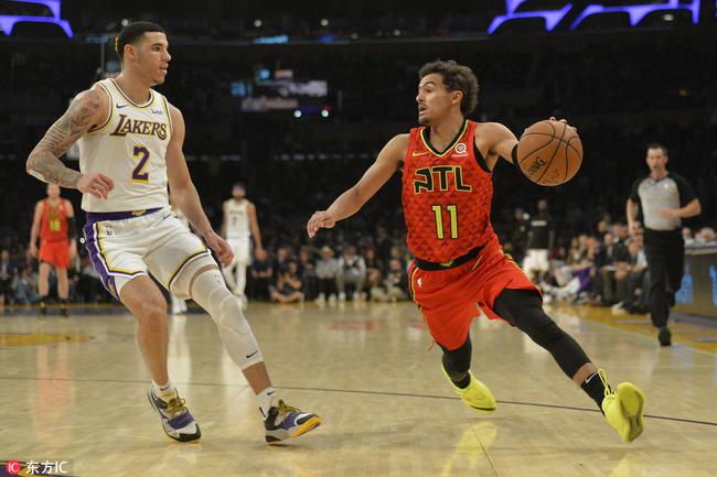 无缘世界杯最贵11人：KK领衔，索博、奥斯梅恩、姆伯莫在列（错过世界杯的身价最高11人：KK压阵，索博、奥斯梅恩、姆伯莫入选）