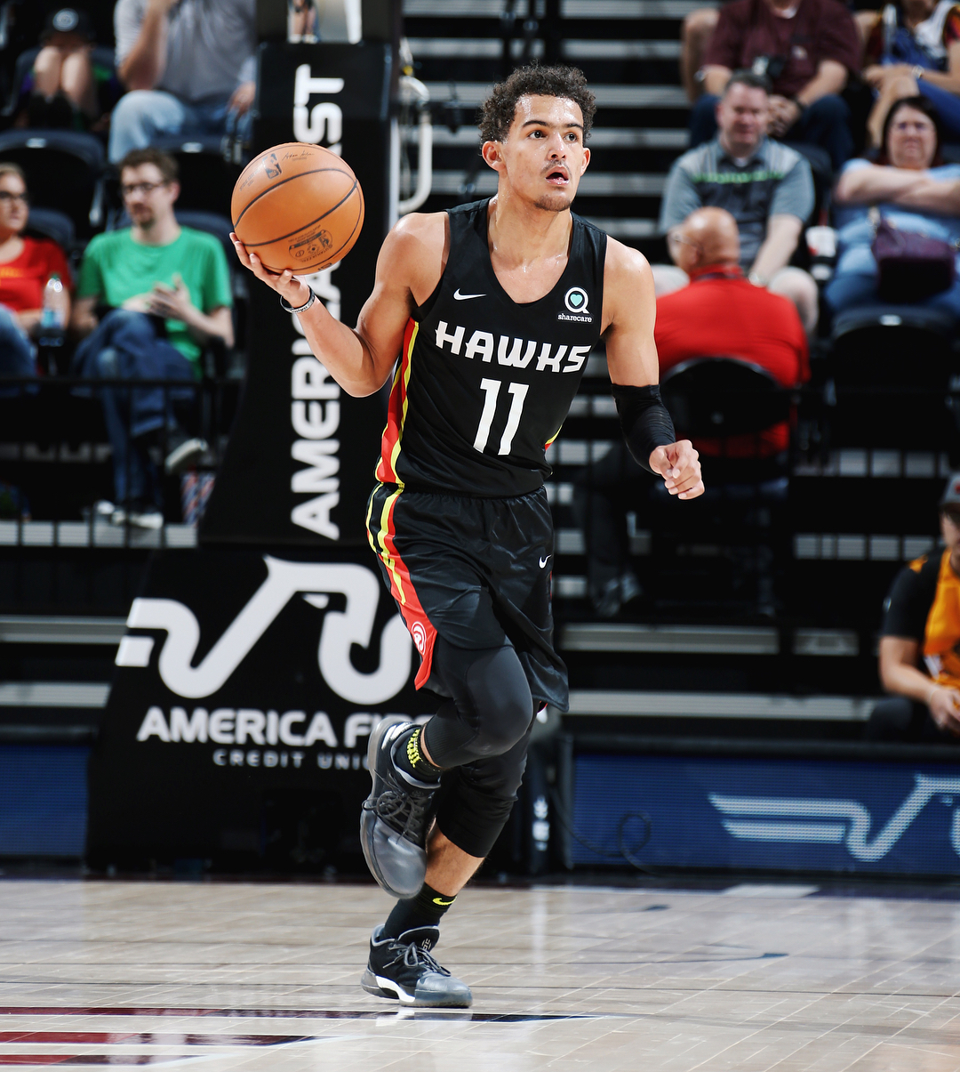 独行侠vs快船伤病报告：浓眉轮休，伦纳德预计可以出战（独行侠对阵快船伤情更新：浓眉休战，伦纳德预计出场）