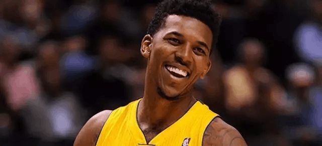 尤文薪金／出场时间比：热格罗瓦每分钟7812欧，伊尔迪兹垫底（尤文薪资效率榜：热格罗瓦每出场分钟成本7812欧，伊尔迪兹居末）