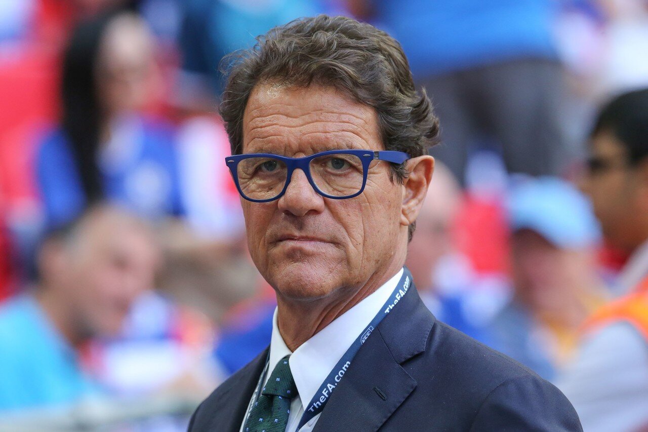 15投4中陷入挣扎！弗拉格暴露体能短板 糟糕的三分投射成最大掣肘