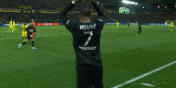 西甲前瞻：瓦伦西亚近11轮仅1胜，马略卡近3轮保持不败（西甲前瞻：瓦伦西亚近11战仅胜1场，马略卡近3轮不败）