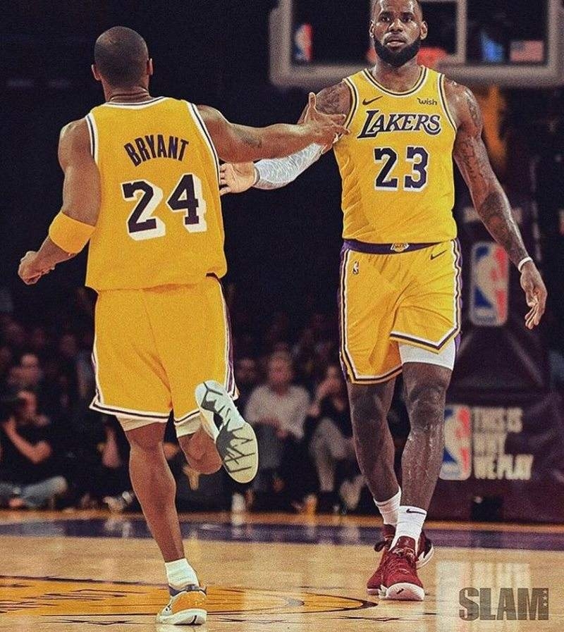 tools-operation-flow